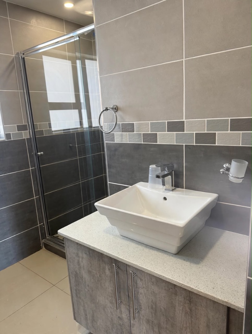 3 Bedroom Property for Sale in Saldanha Western Cape